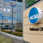 federal-prosecutors-indict-26-people-for-allegedly-fixing-college-basketball-games-in-widespread-conspiracy