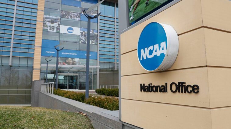 federal-prosecutors-indict-26-people-for-allegedly-fixing-college-basketball-games-in-widespread-conspiracy