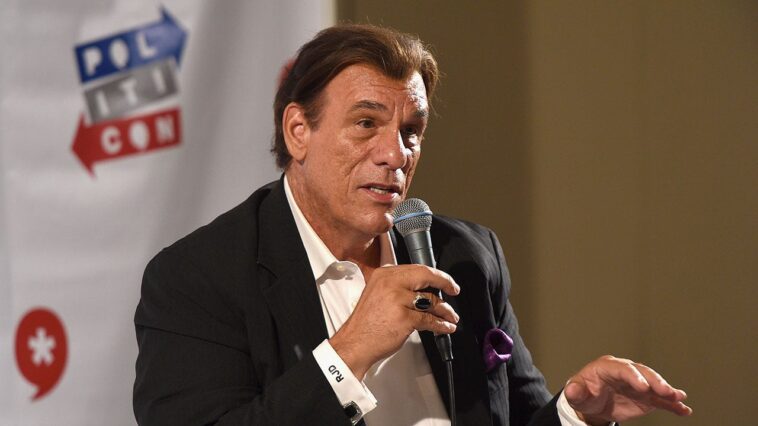 robert-davi-claims-hollywood-blacklist-persists-over-trump-support