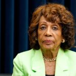 congress-has-two-dozen-lawmakers-80-or-older;-more-than-half-seeking-re-election-in-2026:-report