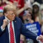 rfk-jr:-dr-oz-says-trump-has-‘highest-testosterone-level’-he’s-seen-in-a-man-older-than-70