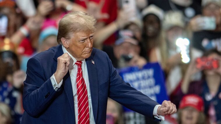 rfk-jr:-dr-oz-says-trump-has-‘highest-testosterone-level’-he’s-seen-in-a-man-older-than-70