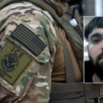 family-of-washington-man-allegedly-killed-by-illegal-migrant-trucker-says-no-lawyers-will-take-case