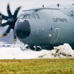 troops-from-europe-deploy-to-greenland-in-rapid-2-day-mission-as-trump-eyes-us-takeover