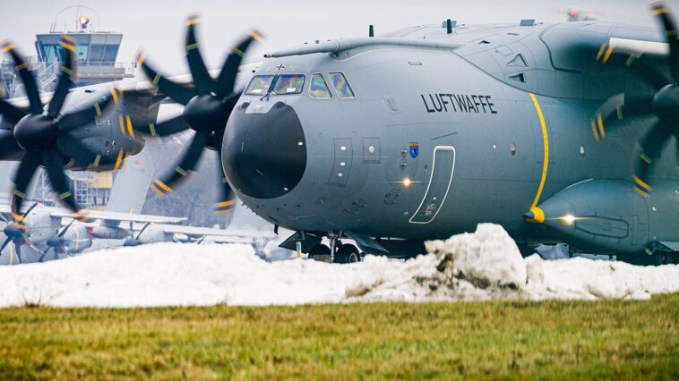 troops-from-europe-deploy-to-greenland-in-rapid-2-day-mission-as-trump-eyes-us-takeover