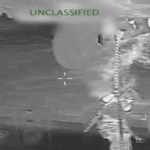 us-military-seizes-another-fugitive-oil-tanker-linked-to-venezuela