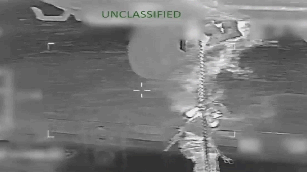 us-military-seizes-another-fugitive-oil-tanker-linked-to-venezuela