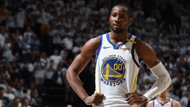 sources:-kuminga-demands-trade-from-warriors