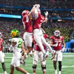 disregard-whispers-of-cheating.-indiana-deserves-to-be-here