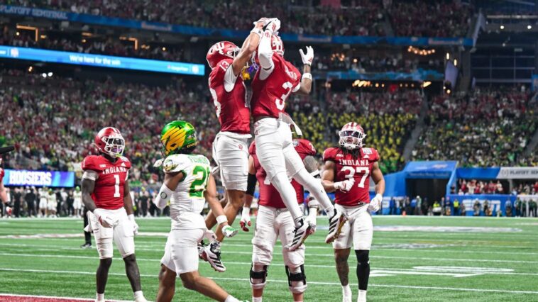 disregard-whispers-of-cheating.-indiana-deserves-to-be-here