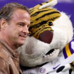 which-new-coaches-best-rebuilt-their-2025-recruiting-classes?