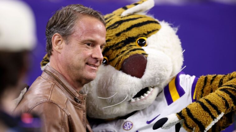 which-new-coaches-best-rebuilt-their-2025-recruiting-classes?