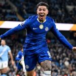 transfer-rumors,-news:-psg-eye-chelsea’s-enzo-fernandez