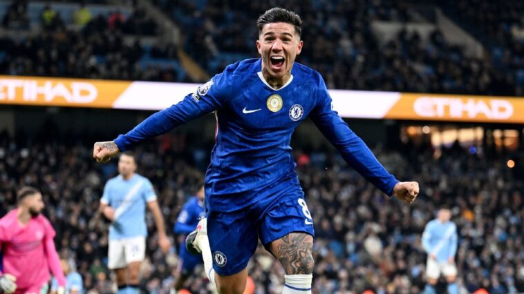 transfer-rumors,-news:-psg-eye-chelsea’s-enzo-fernandez