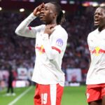 seven-transfer-targets-who-could-improve-any-team-this-month