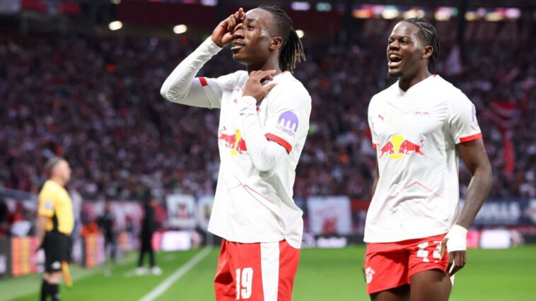 seven-transfer-targets-who-could-improve-any-team-this-month