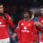 replacing-amorim-was-only-the-start:-man-united-have-more-club-defining-decisions-ahead