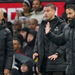 ‘head-coach’-vs.-‘manager’:-what’s-the-difference?-does-it-matter?