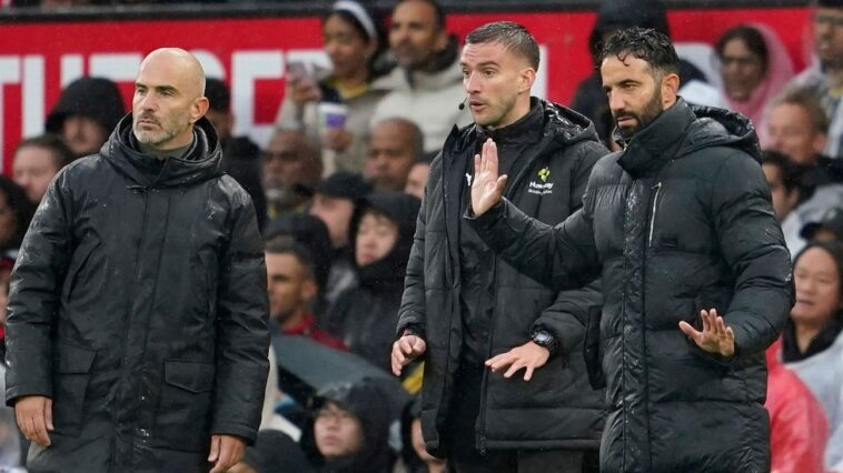 ‘head-coach’-vs.-‘manager’:-what’s-the-difference?-does-it-matter?