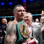 men’s-pound-for-pound-rankings:-a-new-no.-1-crowned,-plus-a-top-10-return