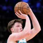 don’t-be-surprised-if-…-kon-knueppel-leads-the-league-in-3s-made