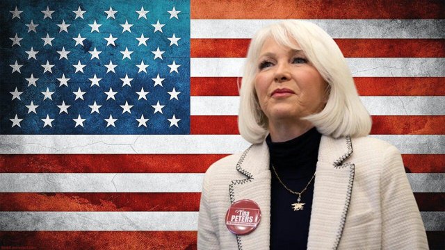 watch:-colorado-appellate-court-judges-eviscerate-colorado’s-case-against-tina-peters’-in-appeals-hearing