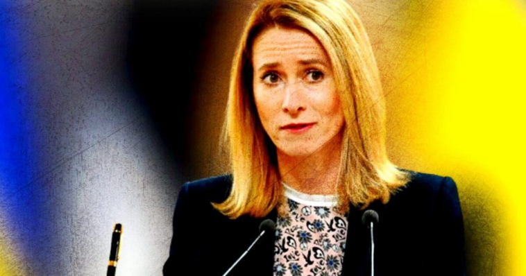 what?-embattled-eu-top-diplomat-kaja-kallas-says-that-the-state-of-the-world-means-it-may-be-a-‘good-moment-to-start-drinking’