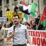 federal-court-rules-against-mahmoud-khalil’s-release-from-ice-detention