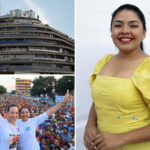 pressure-mounts-on-venezuela-to-free-maria-oropeza-–-prisoner-who-livestreamed-arrest-by-maduro-thugs:-‘bad-things-have-happened-to-her’