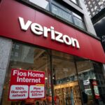 verizon-offers-‘pathetic’-$20-credit,-sparking-more-outrage-over-hours-long-outage:-‘are-you-kidding-me?’