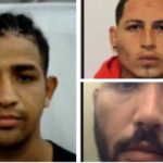 here-are-the-three-venezuelan-illegal-aliens-who-attacked-ice-in-minneapolis-with-a-shovel-–-all-three-entered-us-under-biden-regime