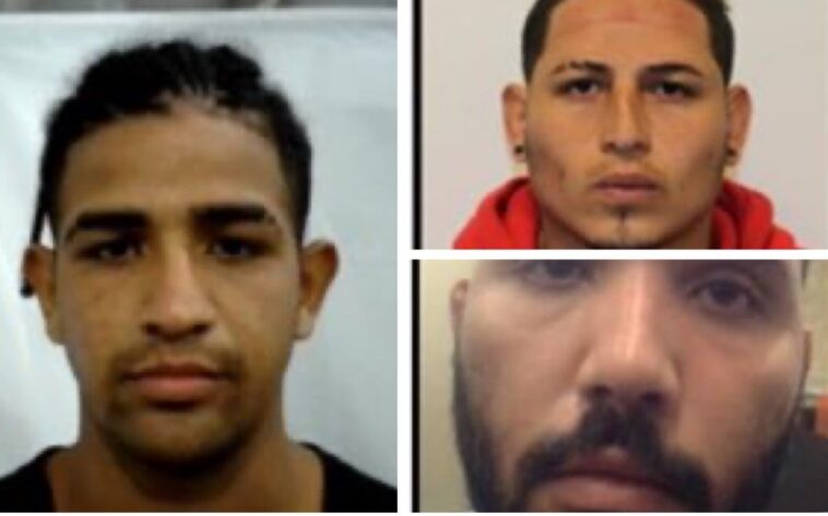 here-are-the-three-venezuelan-illegal-aliens-who-attacked-ice-in-minneapolis-with-a-shovel-–-all-three-entered-us-under-biden-regime