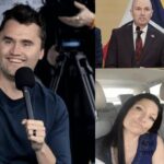 ablechild:-fbi-must-seize-utah’s-botched-charlie-kirk-case-now