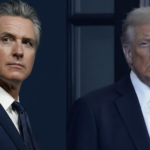 exclusive:-trump-admin-probes-california-association-for-trans-policy