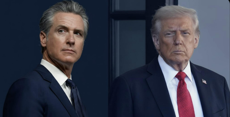 exclusive:-trump-admin-probes-california-association-for-trans-policy