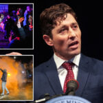 minneapolis-mayor-jacob-frey-tells-anti-ice-activists-to-be-peaceful-—-or-‘go-home’