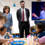hochul-won’t-rule-out-tax-hikes-if-re-elected-as-questions-swirl-over-universal-child-care-funding