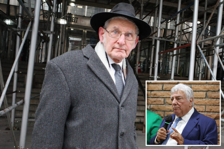 nyc-lawyer-responsible-for-$2m-in-investor-funds-made-mystery-transfer-—-and-the-funds-are-still-missing:-‘baffling-failure’