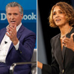 newsom-finds-$3m-in-menopause-funds-after-being-shamed-by-halle-berry