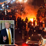 sen.-lindsey-graham-on-report-arabs-talked-trump-out-of-iran-strikes:-‘beyond-disturbing’