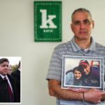 father-says-pritzker-shows-‘indifference’-to-child-killed-by-illegal-immigrant