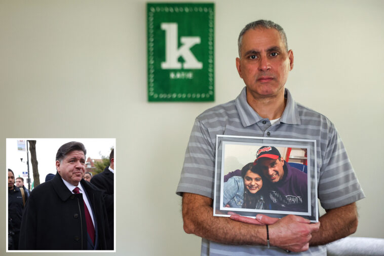 father-says-pritzker-shows-‘indifference’-to-child-killed-by-illegal-immigrant