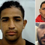 three-men-arrested-for-‘attempted-murder’-of-feds-in-minneapolis-id’d-as-illegal-immigrants-from-venezuela