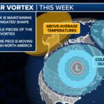 polar-vortex-to-spread-treacherous-arctic-air-across-us,-making-already-bad-winter-chill-even-worse