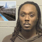 sicko-recorded-himself-stabbing-sleeping-passenger-to-death-on-same-chicago-train-where-woman-was-set-on-fire-months-ago