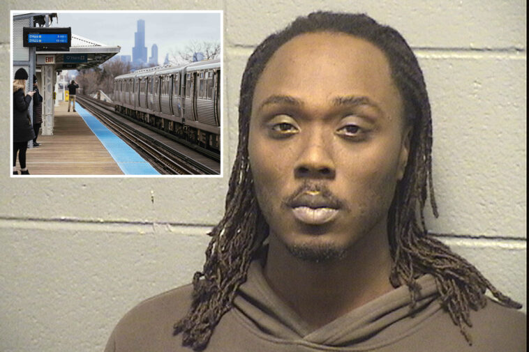 sicko-recorded-himself-stabbing-sleeping-passenger-to-death-on-same-chicago-train-where-woman-was-set-on-fire-months-ago