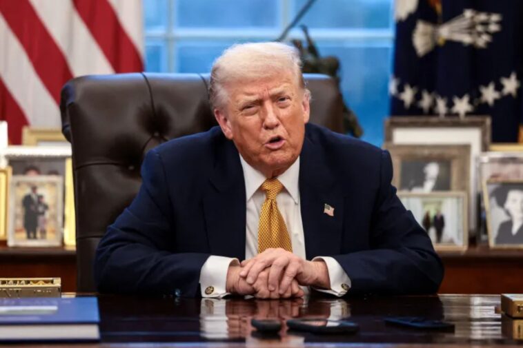 trump’s-‘great-health-care-plan’-would-lower-drug-costs-and-insurance-premiums:-white-house