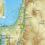 4.2-magnitude-earthquake-hits-southern-israel,-shaking-dead-sea-region