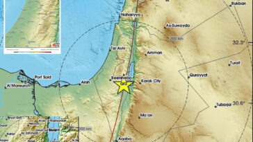 4.2-magnitude-earthquake-hits-southern-israel,-shaking-dead-sea-region