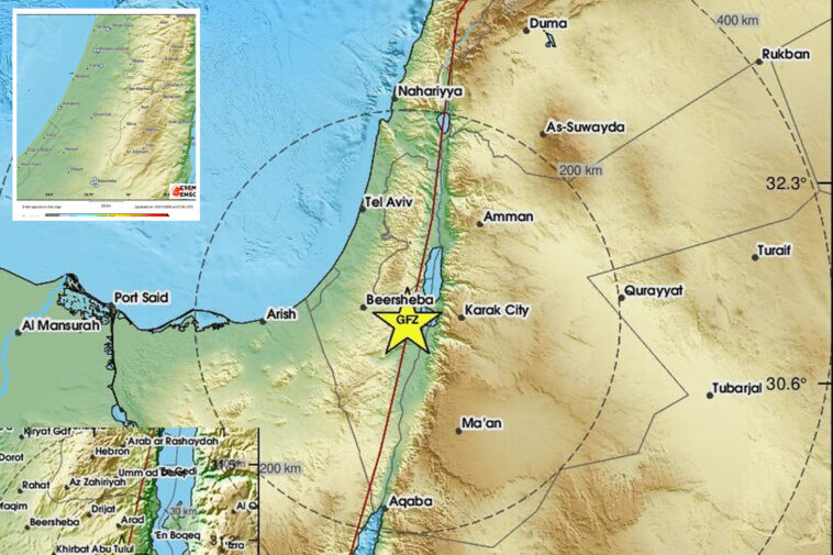 4.2-magnitude-earthquake-hits-southern-israel,-shaking-dead-sea-region